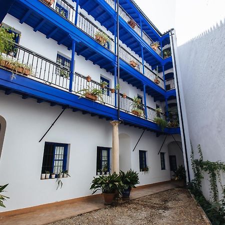 Rentalsevilla Vidrio I Exterior foto