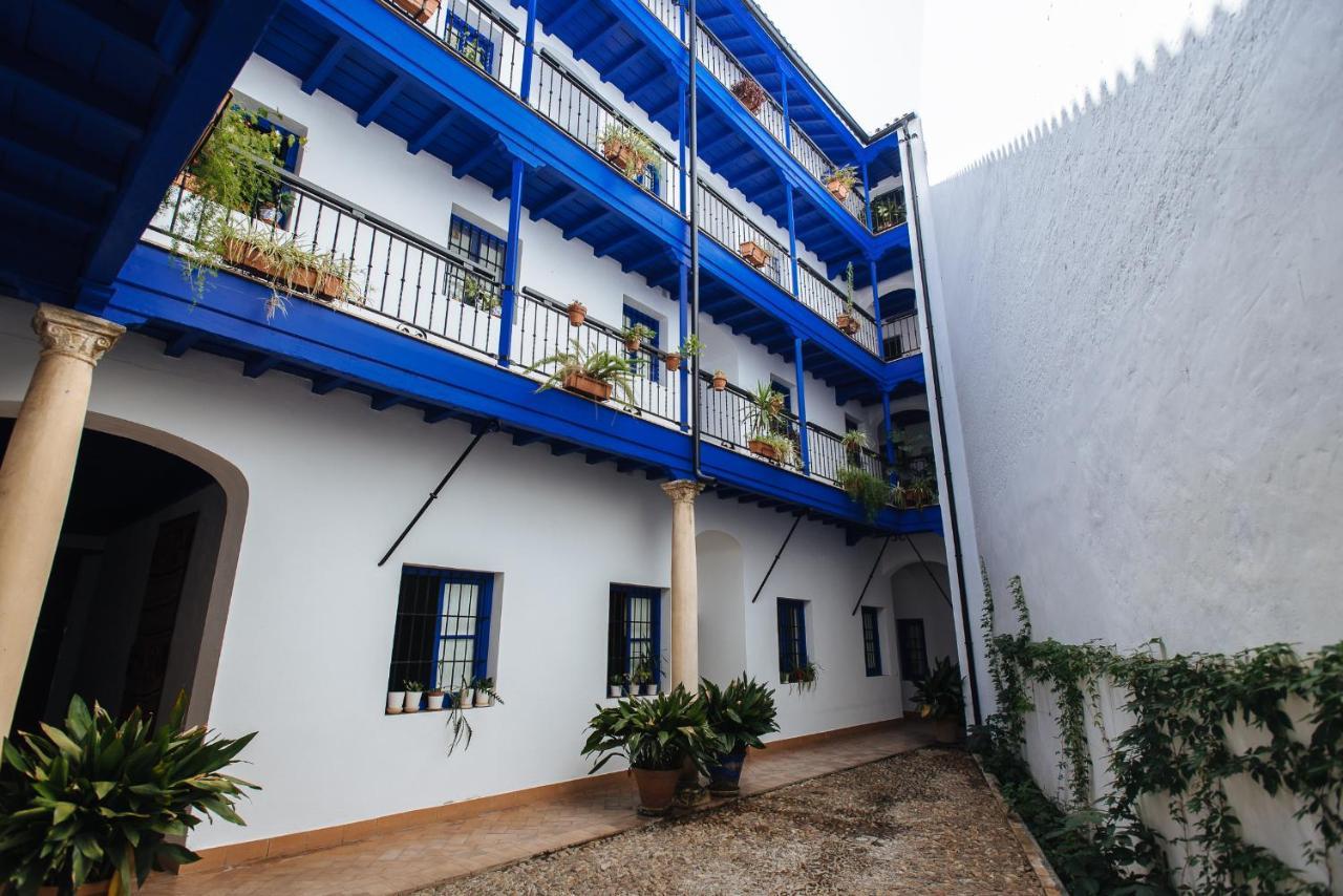 Rentalsevilla Vidrio I Exterior foto