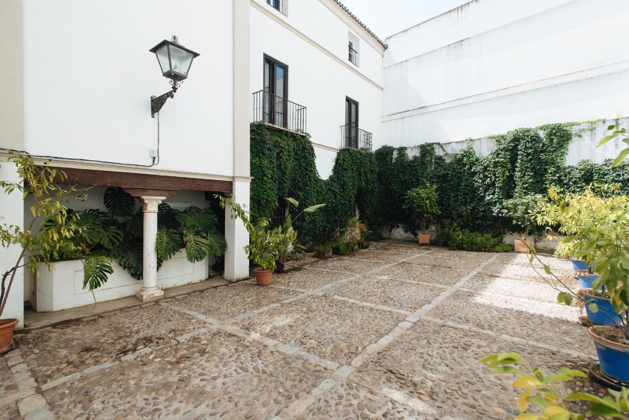 Rentalsevilla Vidrio I Exterior foto