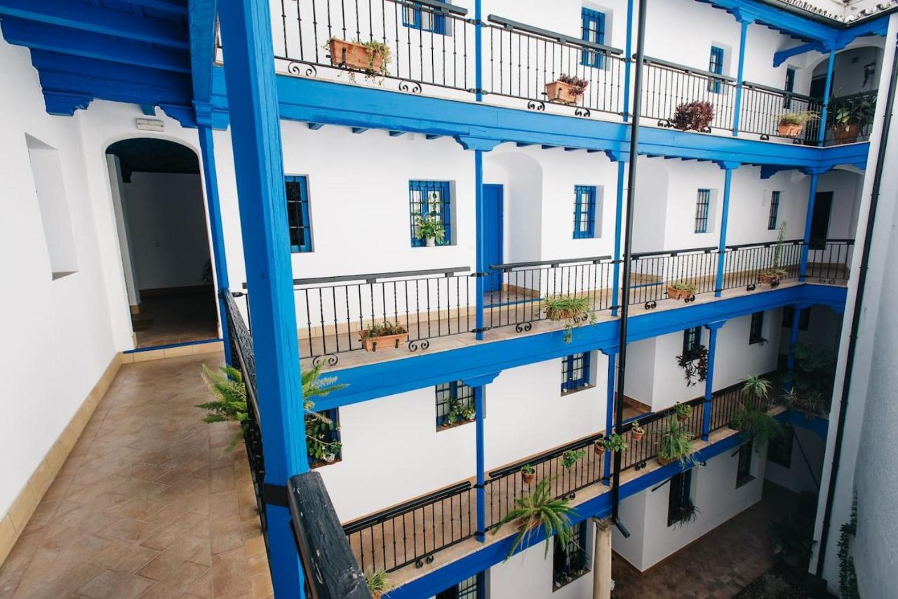 Rentalsevilla Vidrio I Exterior foto
